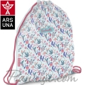 Jardinette Спортна торба 53560674 Ars Una Jardinette Спортна торба 53560674 Ars Una